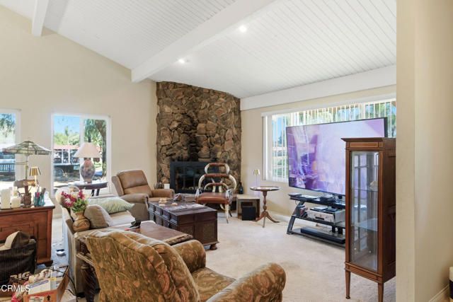 19030 Santa Rosa Mine Road, Perris, CA 92570