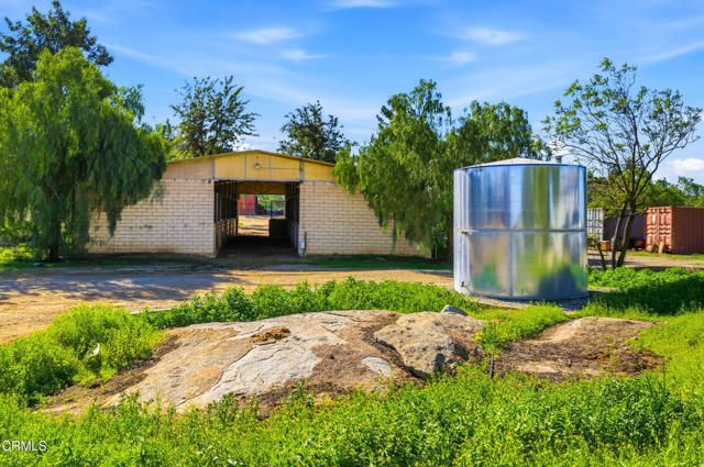 19030 Santa Rosa Mine Road, Perris, CA 92570