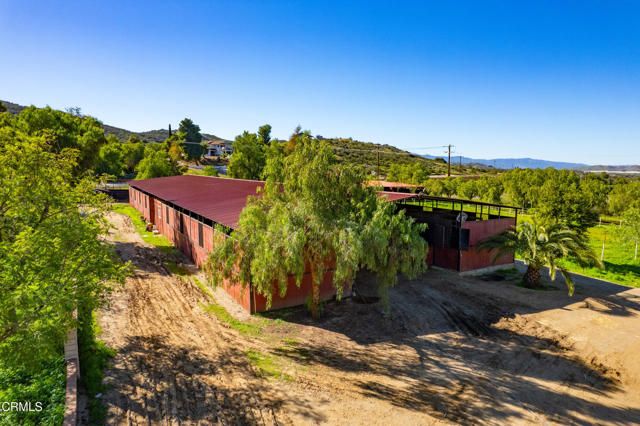 19030 Santa Rosa Mine Road, Perris, CA 92570