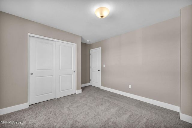 1273 Nebula Road Homesite 55, Carson City, NV 89705