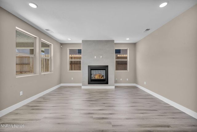 1273 Nebula Road Homesite 55, Carson City, NV 89705