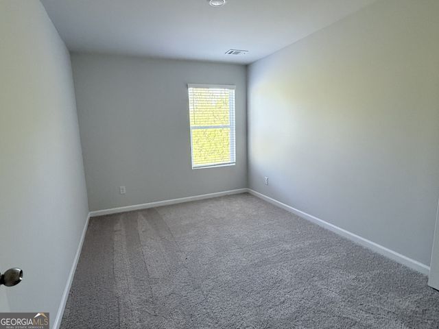 394 Oakwood Drive, Milledgeville, GA 31061