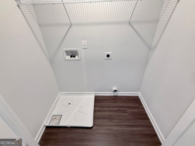 394 Oakwood Drive, Milledgeville, GA 31061