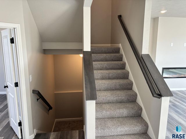 909 S Country Club Ave Avenue, Brandon, SD 57005