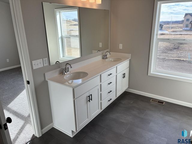 909 S Country Club Ave Avenue, Brandon, SD 57005