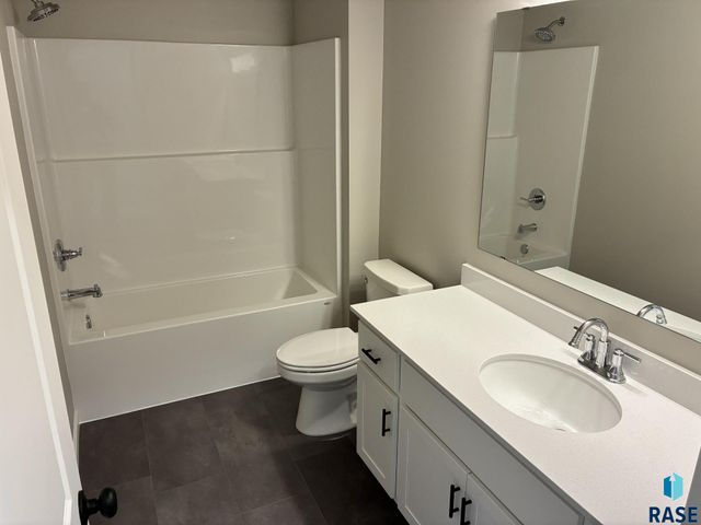 909 S Country Club Ave Avenue, Brandon, SD 57005