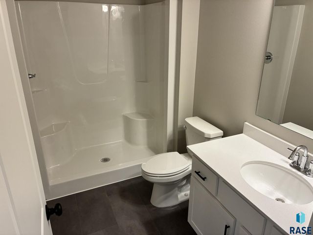 909 S Country Club Ave Avenue, Brandon, SD 57005