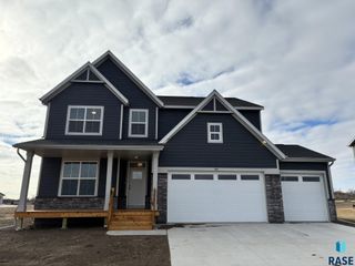 909 S Country Club Ave Avenue, Brandon, SD 57005