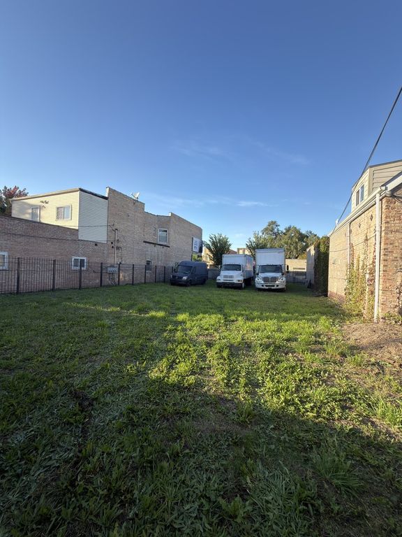 2449 W 71st Street, Chicago, IL 60629 — photo 3