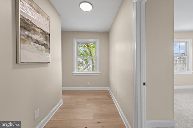 15 LAFAYETTE RD, Audubon, NJ 08106