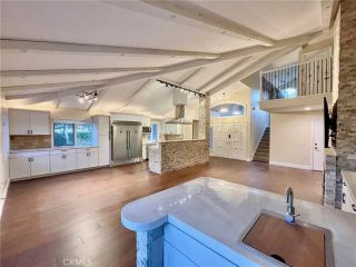 38194 Oaktree Loop, Murrieta, CA 92562