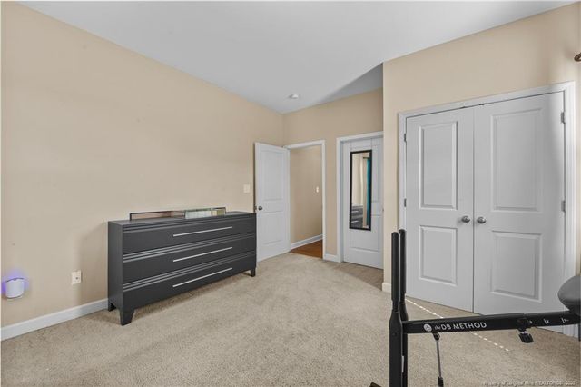 5925 Cornfield Avenue, Fayetteville, NC 28314