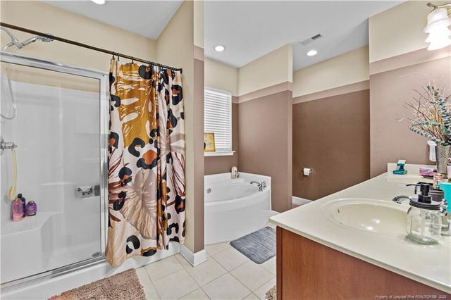 5925 Cornfield Avenue, Fayetteville, NC 28314