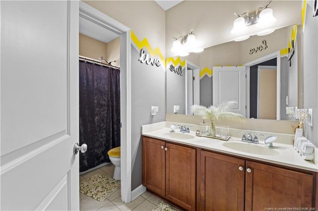 5925 Cornfield Avenue, Fayetteville, NC 28314