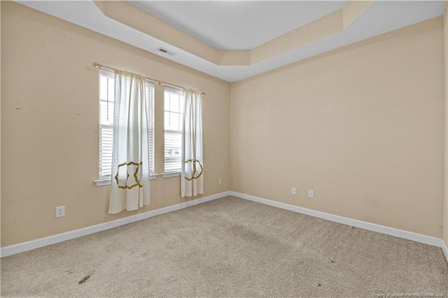 5925 Cornfield Avenue, Fayetteville, NC 28314