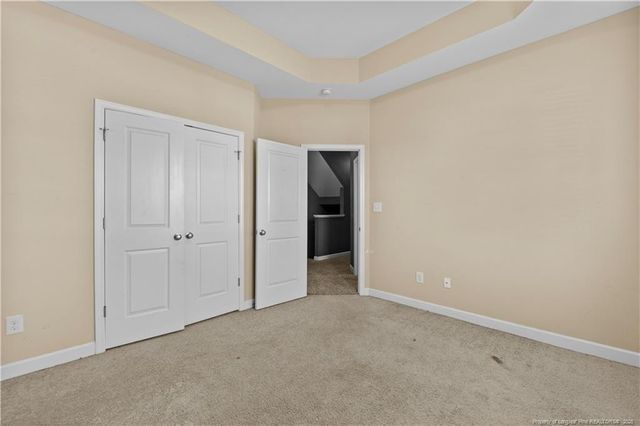 5925 Cornfield Avenue, Fayetteville, NC 28314
