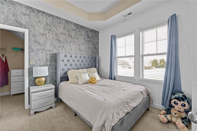 5925 Cornfield Avenue, Fayetteville, NC 28314