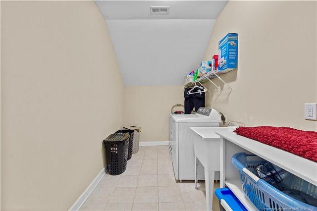 5925 Cornfield Avenue, Fayetteville, NC 28314