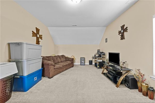 5925 Cornfield Avenue, Fayetteville, NC 28314