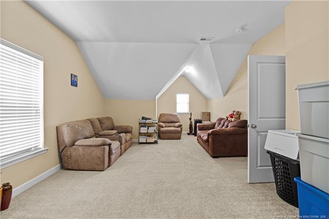 5925 Cornfield Avenue, Fayetteville, NC 28314