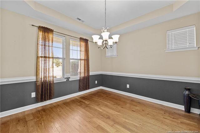 5925 Cornfield Avenue, Fayetteville, NC 28314
