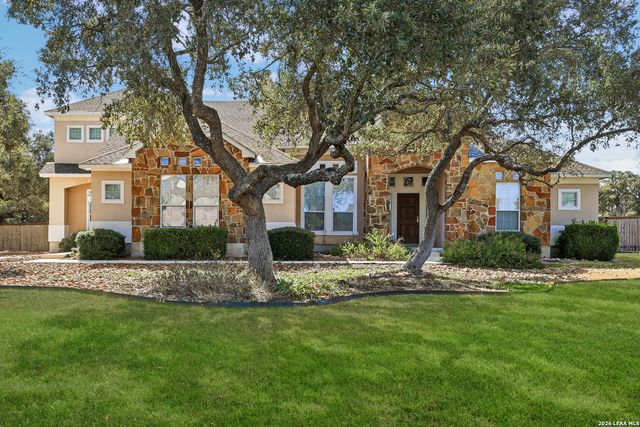 13730 Box T, San Antonio, TX 78253