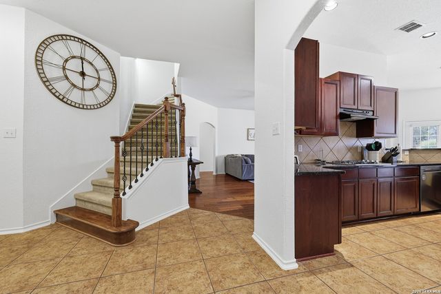 13730 Box T, San Antonio, TX 78253