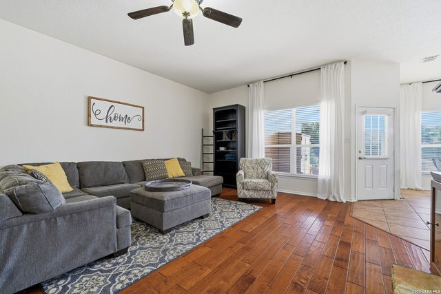 13730 Box T, San Antonio, TX 78253