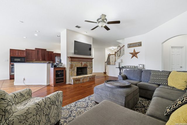 13730 Box T, San Antonio, TX 78253