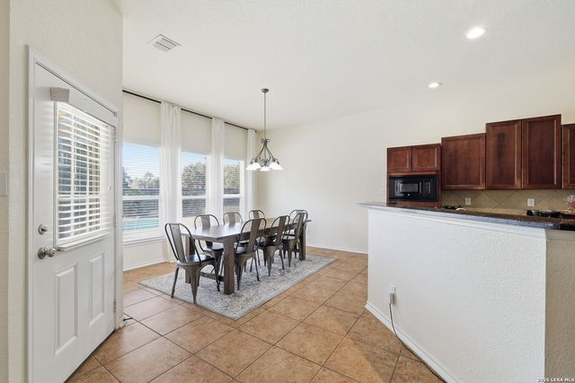 13730 Box T, San Antonio, TX 78253