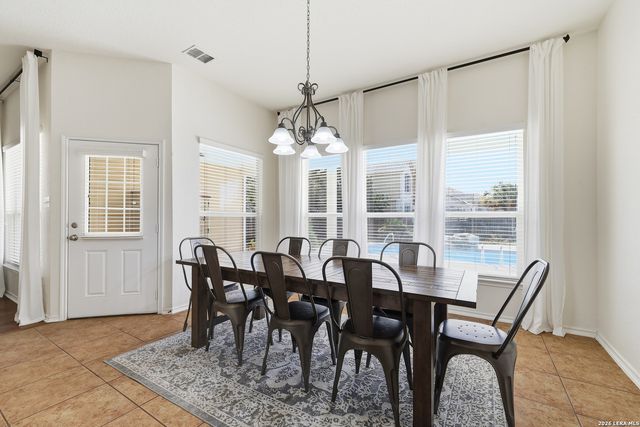 13730 Box T, San Antonio, TX 78253