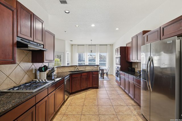 13730 Box T, San Antonio, TX 78253