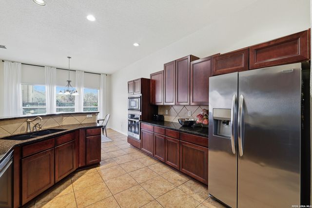 13730 Box T, San Antonio, TX 78253