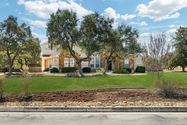 13730 Box T, San Antonio, TX 78253