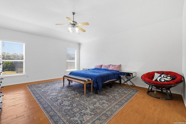 13730 Box T, San Antonio, TX 78253