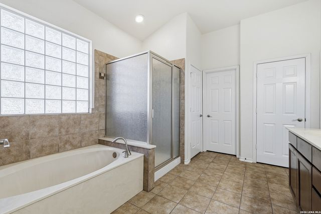 13730 Box T, San Antonio, TX 78253