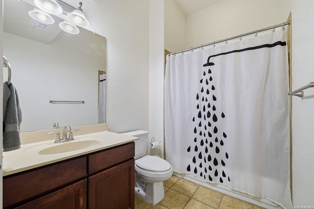 13730 Box T, San Antonio, TX 78253