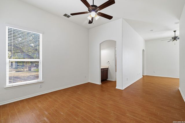 13730 Box T, San Antonio, TX 78253