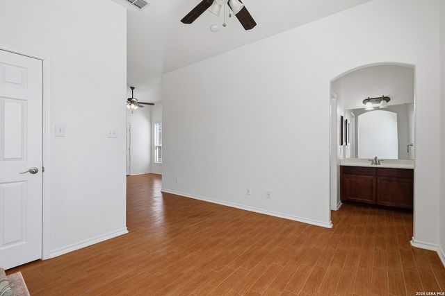 13730 Box T, San Antonio, TX 78253