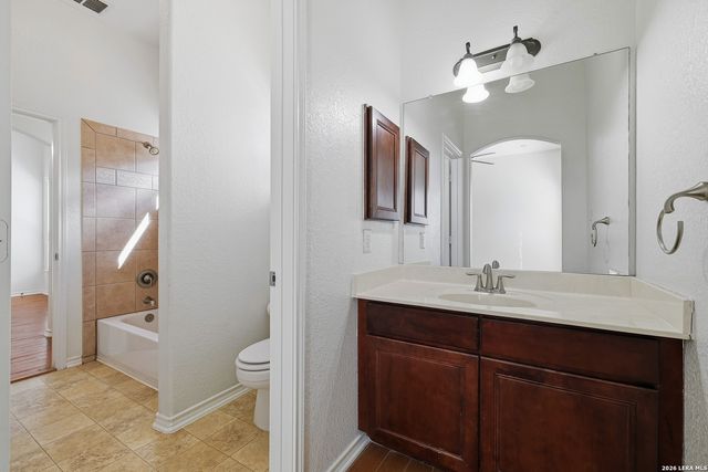 13730 Box T, San Antonio, TX 78253