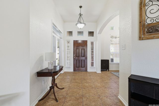 13730 Box T, San Antonio, TX 78253