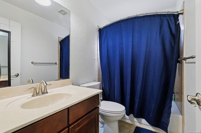 13730 Box T, San Antonio, TX 78253