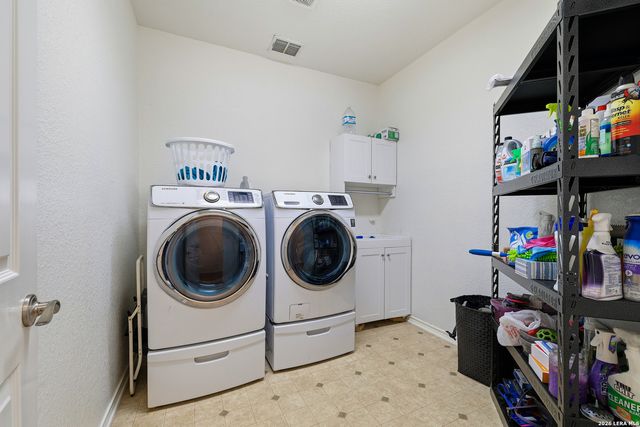 13730 Box T, San Antonio, TX 78253