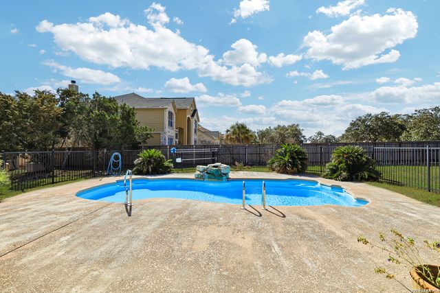 13730 Box T, San Antonio, TX 78253