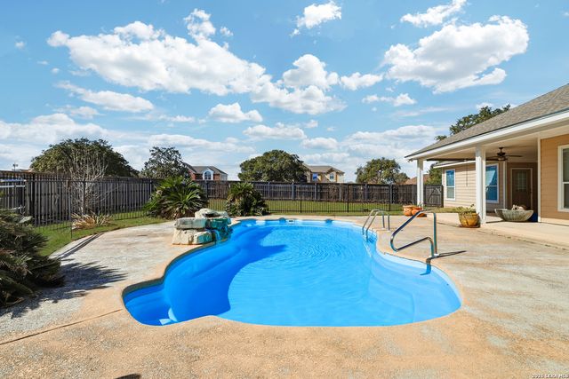 13730 Box T, San Antonio, TX 78253