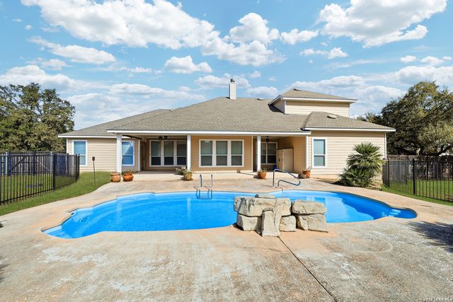 13730 Box T, San Antonio, TX 78253