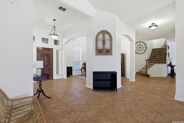 13730 Box T, San Antonio, TX 78253