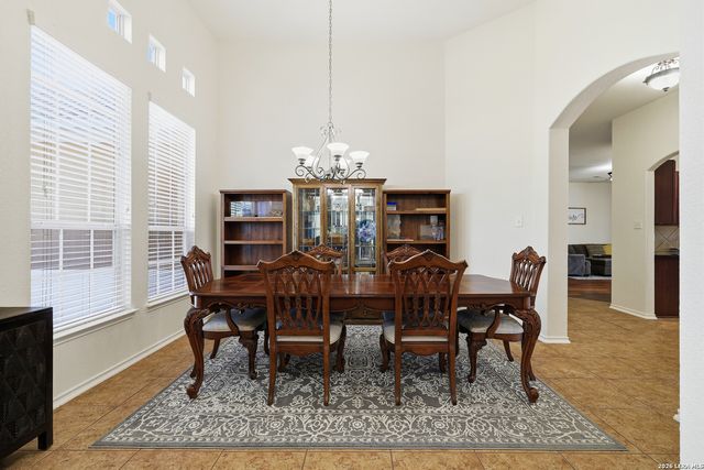 13730 Box T, San Antonio, TX 78253