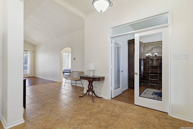 13730 Box T, San Antonio, TX 78253