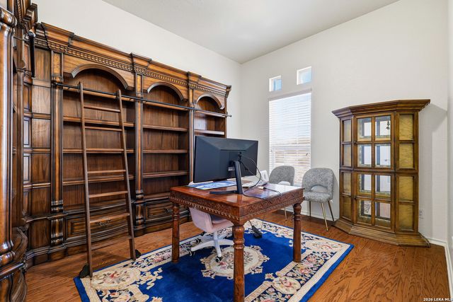 13730 Box T, San Antonio, TX 78253